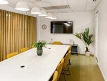 Ledig lokal på Östra Storgatan 33A