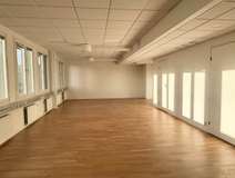 Ledig lokal på Lasarettsgatan 9