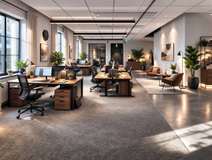 Ledig lokal på Kämpegatan 10