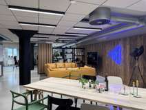 Ledig lokal på Kämpegatan 6