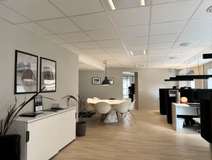 Ledig lokal på Kungsgatan 10