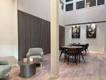 Ledig lokal på Magasinsgatan 35