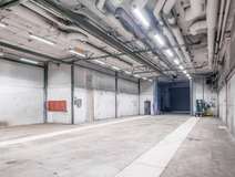 Ledig lokal på Ryssnäsgatan 14