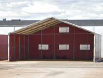 Ledig lokal på Ryssnäsgatan 14