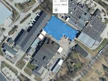 Ledig lokal på Ryssnäsgatan 14