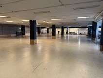 Ledig lokal på Katrinedalsgatan 15