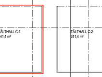 Ledig lokal på Ryssnäsgatan 14