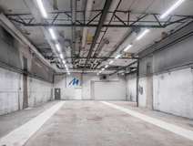 Ledig lokal på Ryssnäsgatan 14