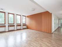 Ledig lokal på Drottninggatan 97