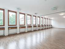 Ledig lokal på Drottninggatan 97