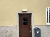 Ledig lokal på Höganäsvägen 11