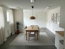 Ledig lokal på Gillerbacken 13