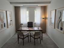 Ledig lokal på Storholmsbackarna 78