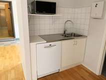 Ledig lokal på Barnängsgatan 50B