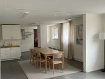 Ledig lokal på Gillerbacken 13