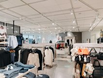 Ledig lokal på Stora Gatan 21