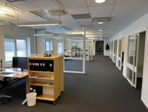Datalinjen 2