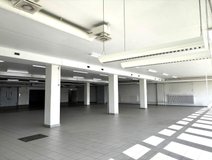 Ledig lokal på Siktgatan 3B