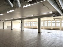 Ledig lokal på Siktgatan 3B