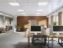 Ledig lokal på Hantverkargatan 2B