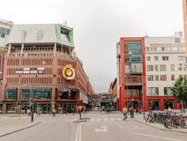 Ledig lokal på Stora Gatan 5-21