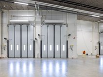 Ledig lokal på Katrinedalsvägen 47-49