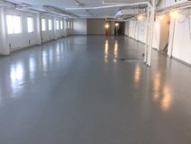 Ledig lokal på Haukadalsgatan 8