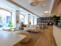 Ledig lokal på Jakobsbersgatan 22