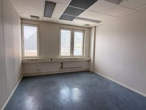 Ledig lokal på Stora Marknadsvägen 15