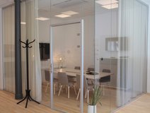 Ledig lokal på Slottsmöllan 10B