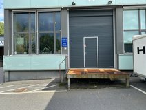 Ledig lokal på Ryssviksvägen 2