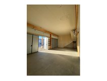 Ledig lokal på Kvartsgatan 8