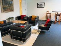 Ledig lokal på Fabriksgatan 11