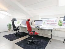 Ledig lokal på Fabriksgatan 11