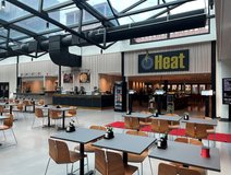 Ledig lokal på Kungsgatan 43