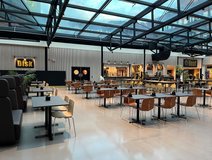 Ledig lokal på Kungsgatan 43