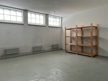 Ledig lokal på Mellringevägen 120 C