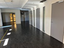 Ledig lokal på Malmbrogatan 8