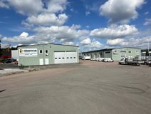 Ledig lokal på Karlsbogårdsgatan 7