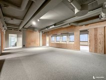 Ledig lokal på Norra Allégatan 5