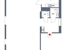 Humlegatan 4