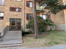 Ledig lokal på Rörläggarvägen 50