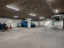 Ledig lokal på Norgegatan 1