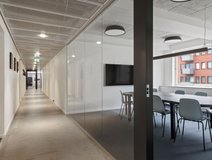 Ledig lokal på Sandhamnsgatan 63A