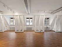 Ledig lokal på Kungsgatan 17
