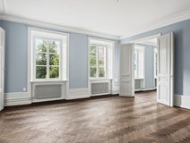 Ledig lokal på Falkenbergsgatan 5C