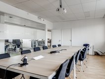 Ledig lokal på Åbäcksgatan 6
