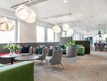 Hammarby Allé 29