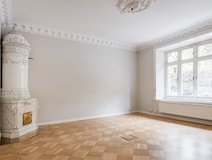 Ledig lokal på Götabergsgatan 24