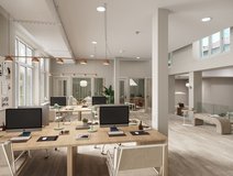 Ledig lokal på Västra Hamngatan 11